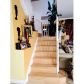 16263 SW 18 PL, Hollywood, FL 33027 ID:11539492