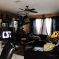 16263 SW 18 PL, Hollywood, FL 33027 ID:11539494