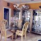 16263 SW 18 PL, Hollywood, FL 33027 ID:11539496