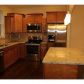 2489 Claude Street Nw, Atlanta, GA 30318 ID:11585966
