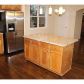 2489 Claude Street Nw, Atlanta, GA 30318 ID:11585967