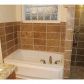 2489 Claude Street Nw, Atlanta, GA 30318 ID:11585969