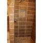 2489 Claude Street Nw, Atlanta, GA 30318 ID:11585971
