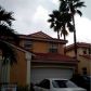 15280 SW 49 ST, Hollywood, FL 33027 ID:11538995