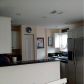 15280 SW 49 ST, Hollywood, FL 33027 ID:11539000