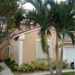15280 SW 49 ST, Hollywood, FL 33027 ID:11538996