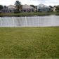 15280 SW 49 ST, Hollywood, FL 33027 ID:11538997