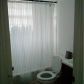 15280 SW 49 ST, Hollywood, FL 33027 ID:11539002