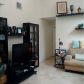 15280 SW 49 ST, Hollywood, FL 33027 ID:11538998