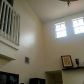 15280 SW 49 ST, Hollywood, FL 33027 ID:11539003