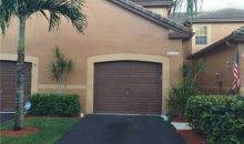 1468 VERACRUZ LN # 1468 Fort Lauderdale, FL 33327