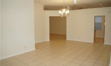 1133 BLUEWOOD TER Fort Lauderdale, FL 33327