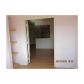 2548 CENTERGATE DR # 203, Hollywood, FL 33025 ID:11539663