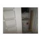 2548 CENTERGATE DR # 203, Hollywood, FL 33025 ID:11539665