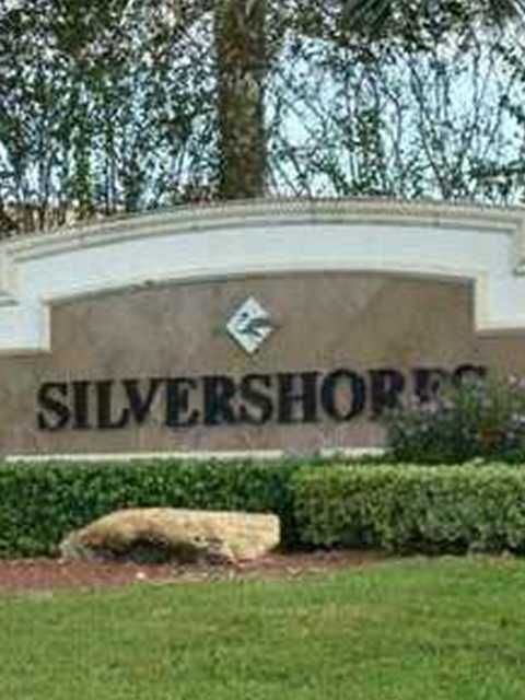 1892 SW 148TH WY, Hollywood, FL 33027