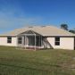 1626 SW Aledo Ln, Port Saint Lucie, FL 34953 ID:11586656