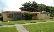 17191 NE 18 AV Miami, FL 33162