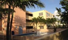 1851 NE 168 ST # A1 Miami, FL 33162