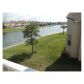 15835 SW 52ND CT, Hollywood, FL 33027 ID:11538693