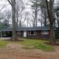 1051 Oriole Lane Se, Marietta, GA 30067 ID:11585549