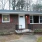 1051 Oriole Lane Se, Marietta, GA 30067 ID:11585550
