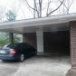 1051 Oriole Lane Se, Marietta, GA 30067 ID:11585551