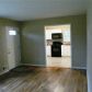 1051 Oriole Lane Se, Marietta, GA 30067 ID:11585553