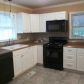 1051 Oriole Lane Se, Marietta, GA 30067 ID:11585555