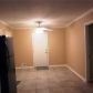 1051 Oriole Lane Se, Marietta, GA 30067 ID:11585557