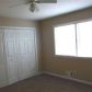 1051 Oriole Lane Se, Marietta, GA 30067 ID:11585558