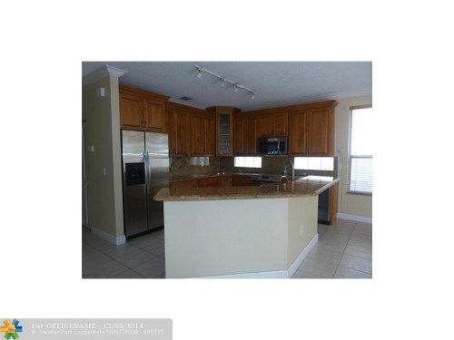 2021 SW 162ND AVE, Hollywood, FL 33027