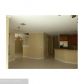 2021 SW 162ND AVE, Hollywood, FL 33027 ID:11539689