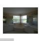 2021 SW 162ND AVE, Hollywood, FL 33027 ID:11539691