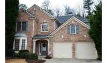 5354 Vinings Lake View Sw Mableton, GA 30126