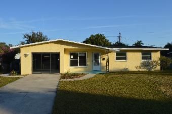2006 24th Ave W, Bradenton, FL 34205