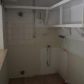 2006 24th Ave W, Bradenton, FL 34205 ID:11586483