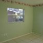 2006 24th Ave W, Bradenton, FL 34205 ID:11586484