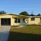 2006 24th Ave W, Bradenton, FL 34205 ID:11586485