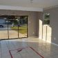 2006 24th Ave W, Bradenton, FL 34205 ID:11586486