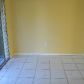 2006 24th Ave W, Bradenton, FL 34205 ID:11586487