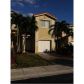 2885 SW 127 AVE # 2885, Hollywood, FL 33027 ID:11538222