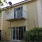 2885 SW 127 AVE # 2885, Hollywood, FL 33027 ID:11538223