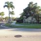 2885 SW 127 AVE # 2885, Hollywood, FL 33027 ID:11538224