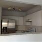 2885 SW 127 AVE # 2885, Hollywood, FL 33027 ID:11538225