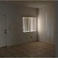 2885 SW 127 AVE # 2885, Hollywood, FL 33027 ID:11538227