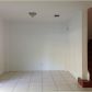 2885 SW 127 AVE # 2885, Hollywood, FL 33027 ID:11538228