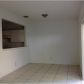 2885 SW 127 AVE # 2885, Hollywood, FL 33027 ID:11538229
