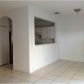 2885 SW 127 AVE # 2885, Hollywood, FL 33027 ID:11538230
