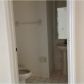 2885 SW 127 AVE # 2885, Hollywood, FL 33027 ID:11538231