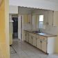 2006 24th Ave W, Bradenton, FL 34205 ID:11586488